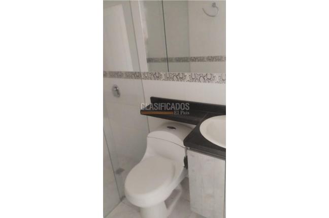 Apartamentos, Venta, Ciudad Melendez - $240.000.000
