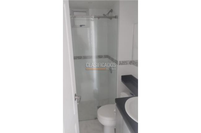 Apartamentos, Venta, Ciudad Melendez - $240.000.000