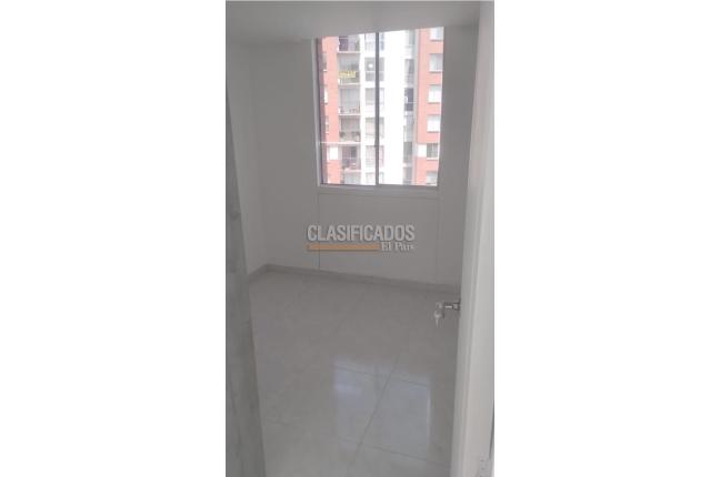 Apartamentos, Venta, Ciudad Melendez - $240.000.000