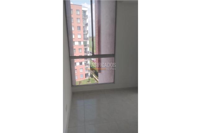Apartamentos, Venta, Ciudad Melendez - $240.000.000