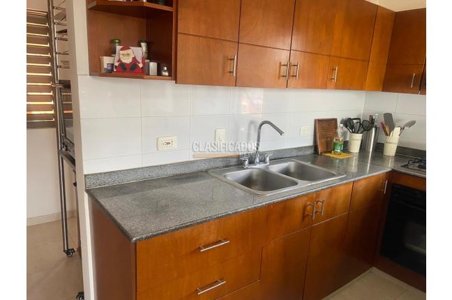 Apartamentos, Venta, Ciudad Jardín - $790.000.000