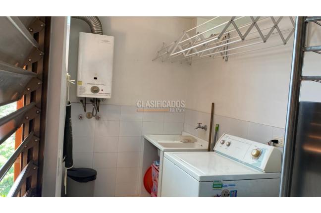 Apartamentos, Venta, Ciudad Jardín - $790.000.000