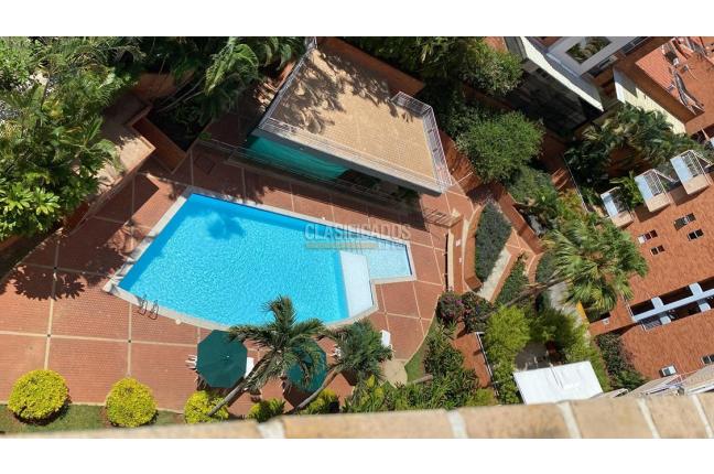 Apartamentos, Venta, Ciudad Jardín - $790.000.000