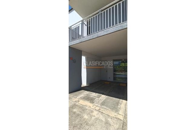 Casas, Alquiler, Jamundí - $2.800.000