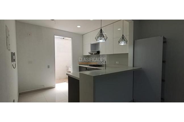 Casas, Alquiler, Jamundí - $2.800.000