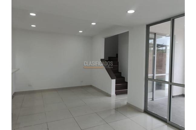 Casas, Alquiler, Jamundí - $2.800.000