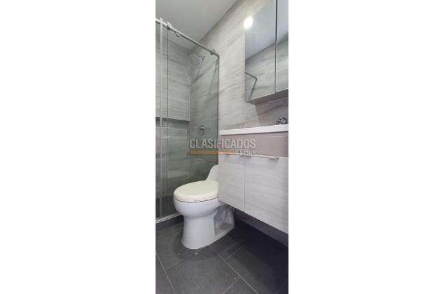 Casas, Alquiler, Jamundí - $2.800.000