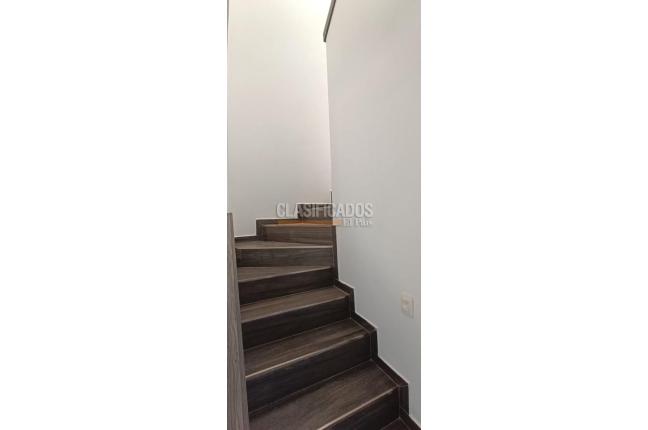 Casas, Alquiler, Jamundí - $2.800.000