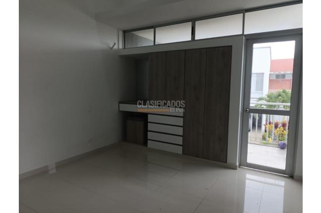Casas, Alquiler, Jamundí - $2.800.000