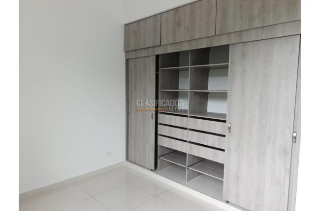 Casas, Alquiler, Jamundí - $2.800.000