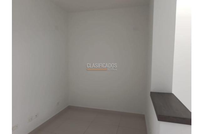 Casas, Alquiler, Jamundí - $2.800.000