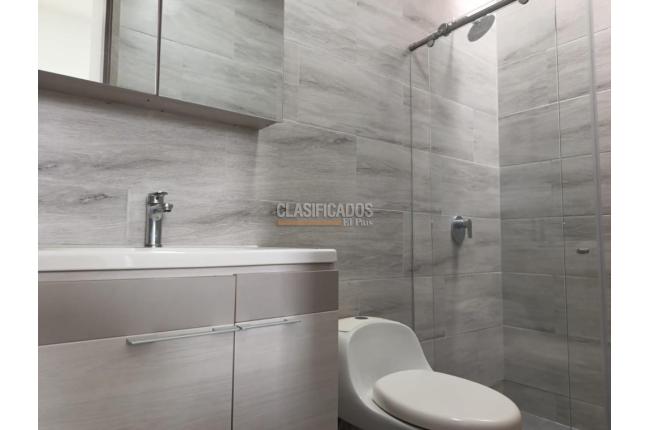 Casas, Alquiler, Jamundí - $2.800.000