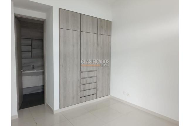 Casas, Alquiler, Jamundí - $2.800.000