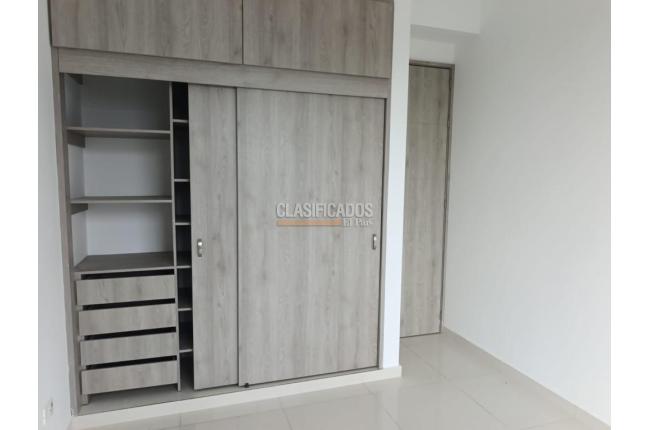 Casas, Alquiler, Jamundí - $2.800.000