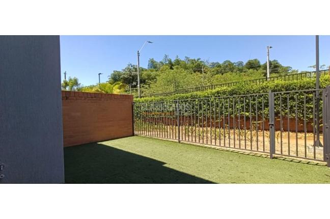 Casas, Alquiler, Jamundí - $2.800.000