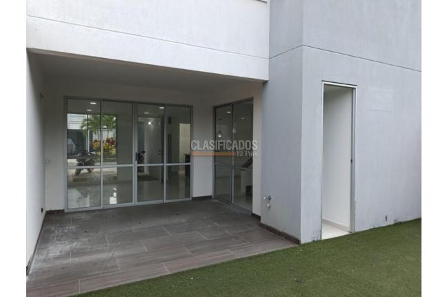 Casas, Alquiler, Jamundí - $2.800.000