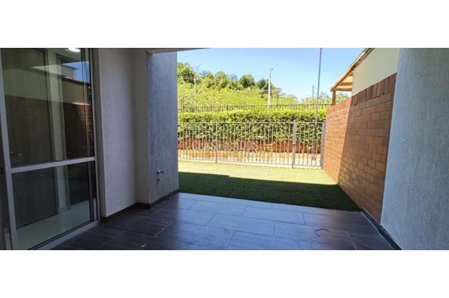 Casas, Alquiler, Jamundí - $2.800.000