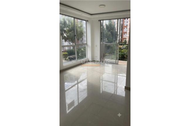 Apartamentos, Venta en Ciudad Melendez