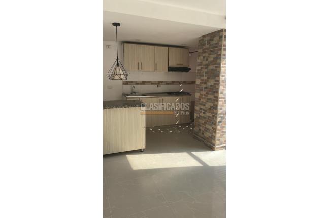 Apartamentos, Venta en Ciudad Melendez