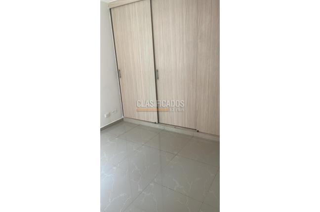 Apartamentos, Venta, Ciudad Melendez - $240.000.000