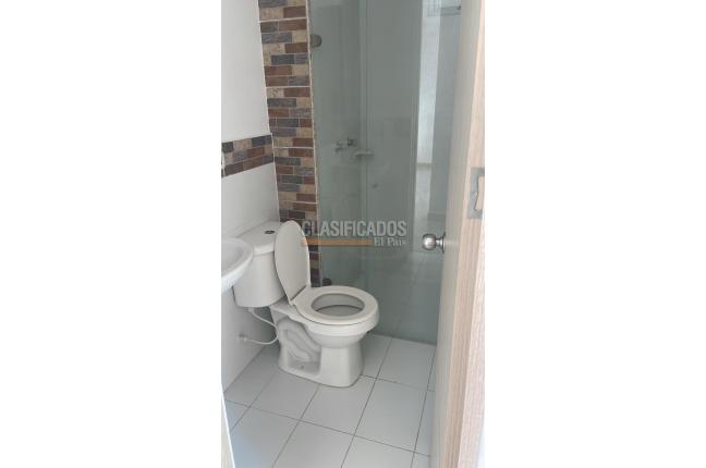Apartamentos, Venta, Ciudad Melendez - $240.000.000