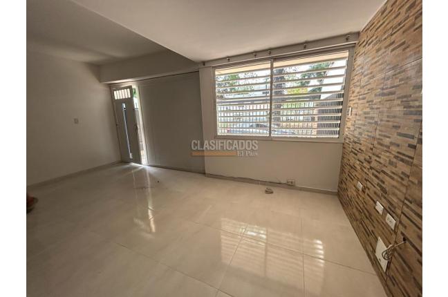 Apartamentos, Alquiler, La Flora - $1.800.000