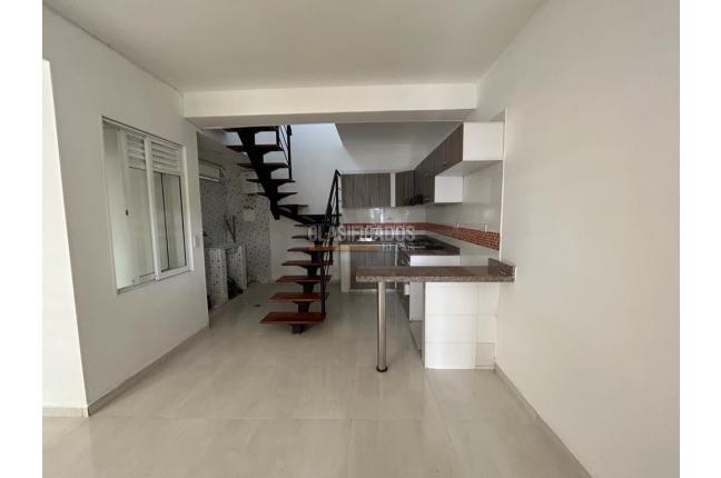 Apartamentos, Alquiler, La Flora - $1.800.000
