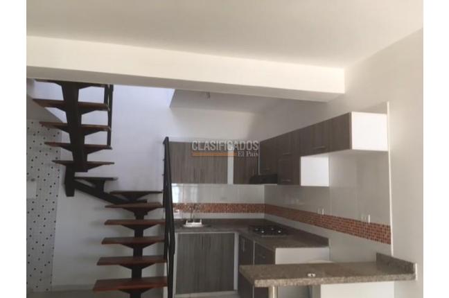 Apartamentos, Alquiler, La Flora - $1.800.000