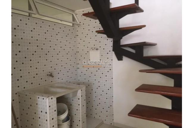 Apartamentos, Alquiler, La Flora - $1.800.000