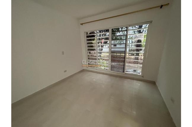 Apartamentos, Alquiler, La Flora - $1.800.000