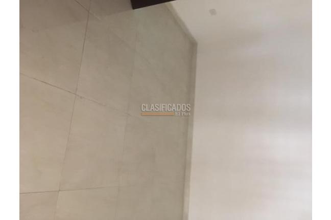 Apartamentos, Alquiler, La Flora - $1.800.000