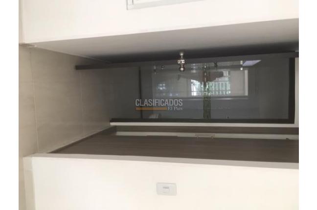 Apartamentos, Alquiler, La Flora - $1.800.000