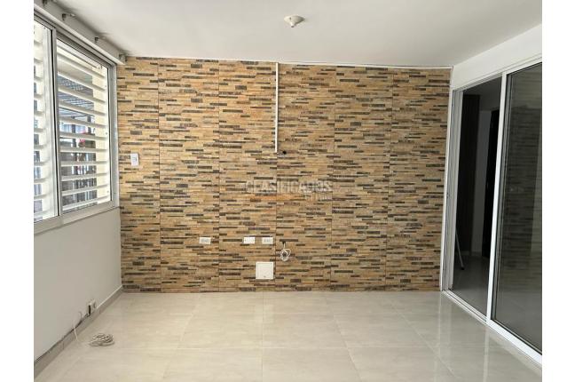 Apartamentos, Alquiler, La Flora - $1.800.000