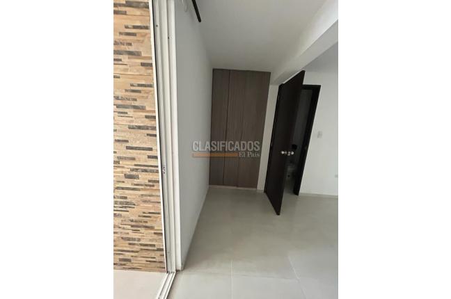 Apartamentos, Alquiler, La Flora - $1.800.000