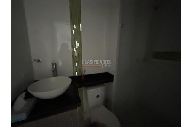 Apartamentos, Alquiler, La Flora - $1.800.000