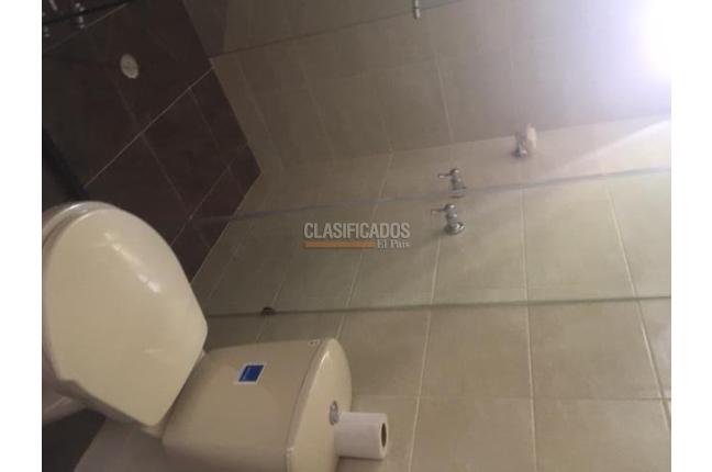 Apartamentos, Alquiler, La Flora - $1.800.000