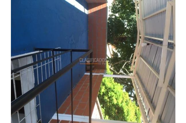 Apartamentos, Alquiler, La Flora - $1.800.000