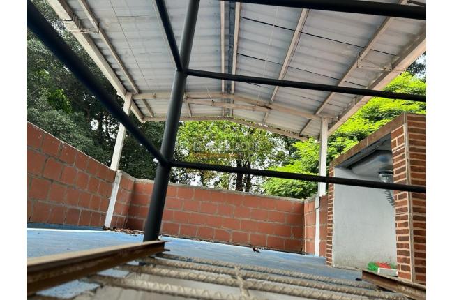 Apartamentos, Alquiler, La Flora - $1.800.000