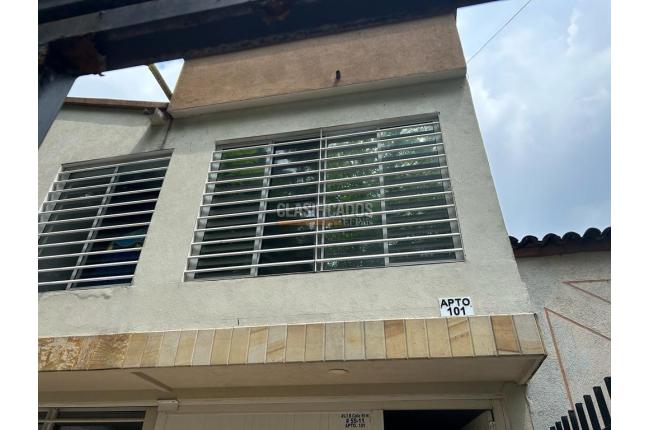Apartamentos, Alquiler, La Flora - $1.800.000