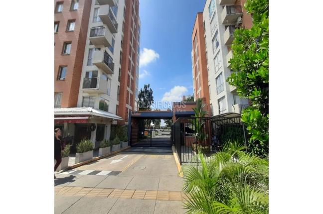 Apartamentos, Venta en Ciudad Melendez