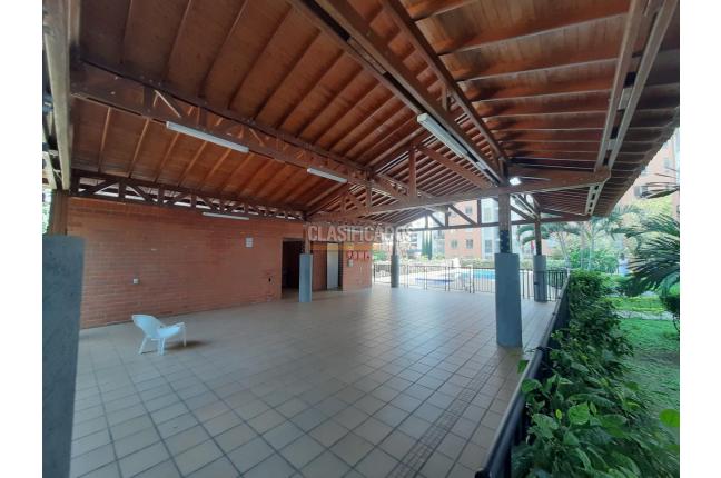 Apartamentos, Venta en Ciudad Melendez