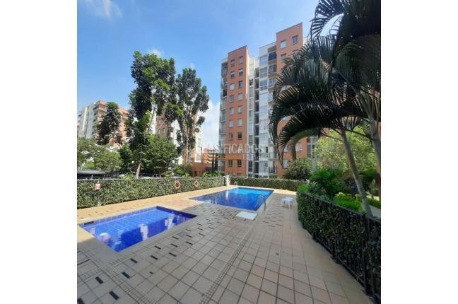 Apartamentos, Venta, Ciudad Melendez - $245.000.000