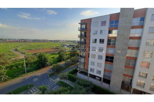 Apartamentos, Venta, Ciudad Melendez - $245.000.000