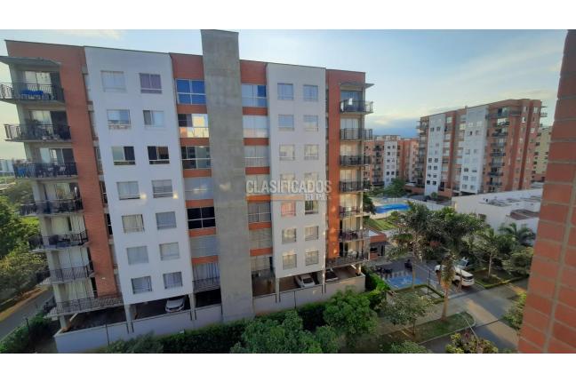 Apartamentos, Venta, Ciudad Melendez - $245.000.000