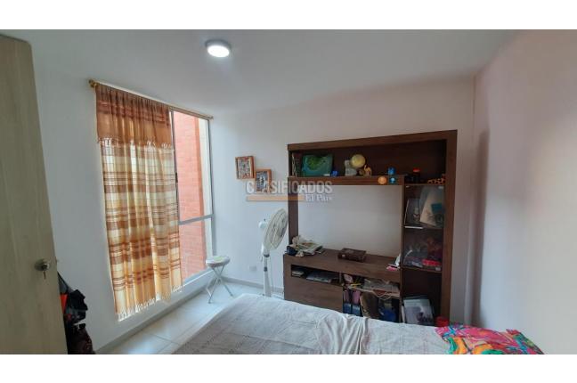 Apartamentos, Venta, Ciudad Melendez - $245.000.000