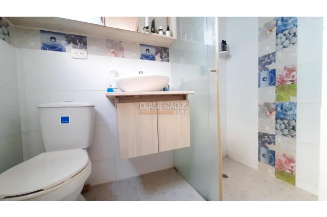 Apartamentos, Venta, Ciudad Melendez - $245.000.000