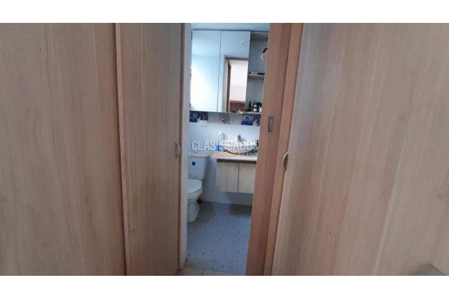 Apartamentos, Venta, Ciudad Melendez - $245.000.000