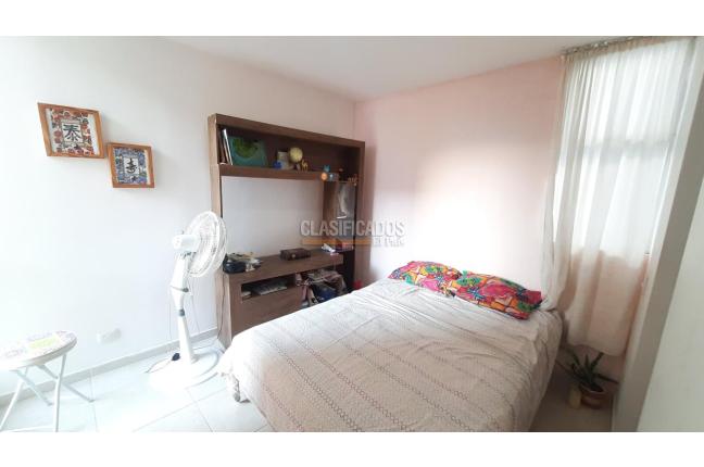 Apartamentos, Venta, Ciudad Melendez - $245.000.000