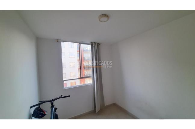Apartamentos, Venta, Ciudad Melendez - $245.000.000