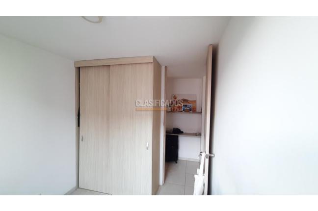 Apartamentos, Venta, Ciudad Melendez - $245.000.000